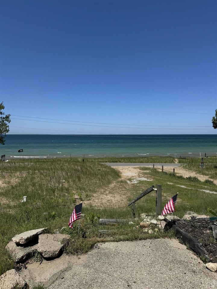 7352 Montgomery, Pentwater, MI 49449 MLS 70410704 Coldwell Banker