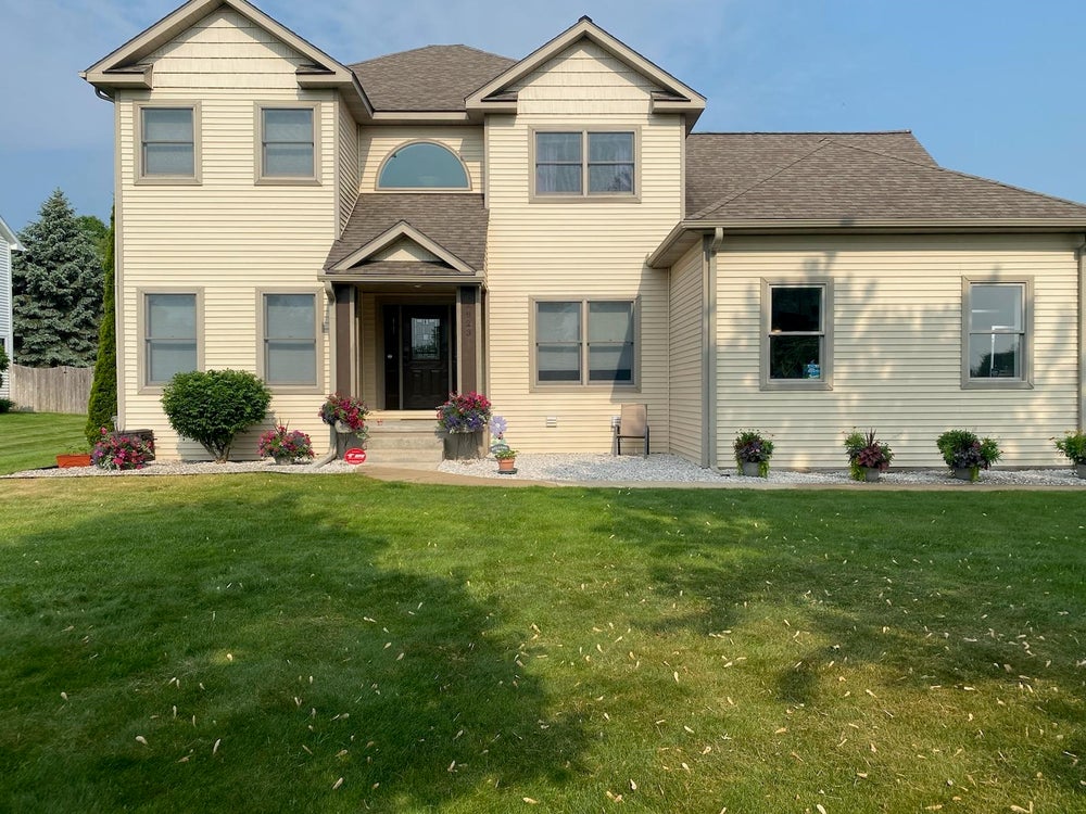 2823 Pebble, Traverse City, MI 49684 MLS 80017350 Coldwell Banker