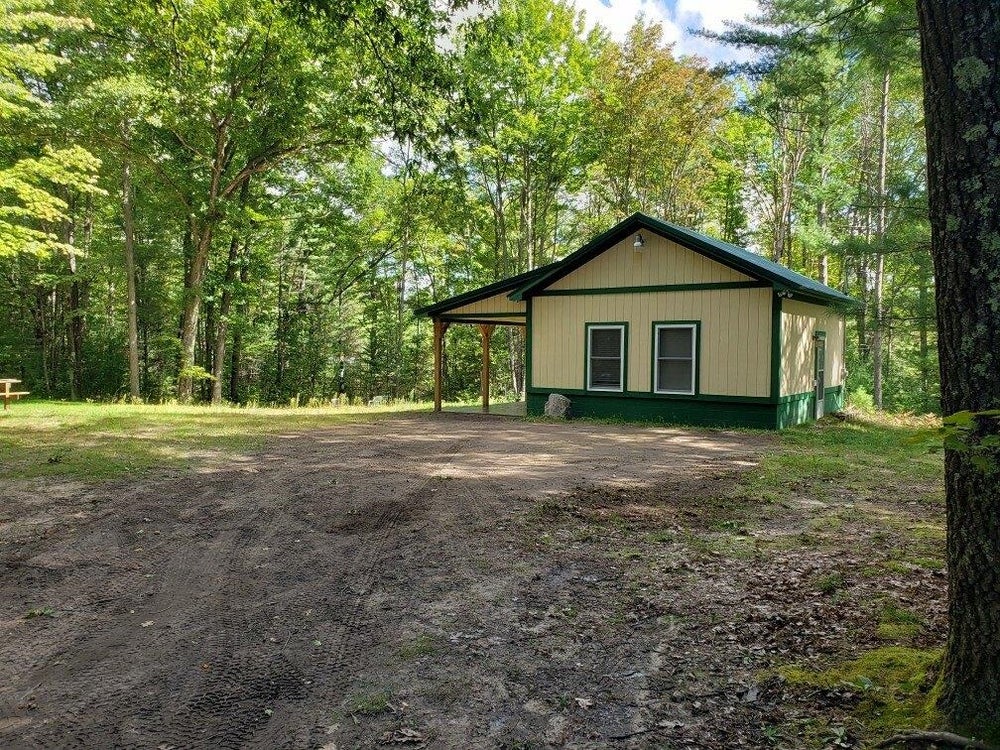 572 Maple Ridge, Kalkaska, MI 49646 MLS 80046235 Coldwell Banker