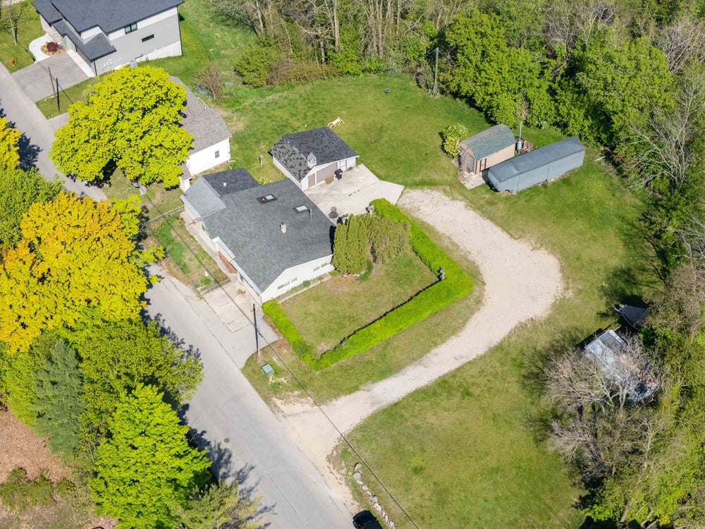 1408 Randolph, Traverse City, MI 49684 MLS 80046705 Coldwell Banker