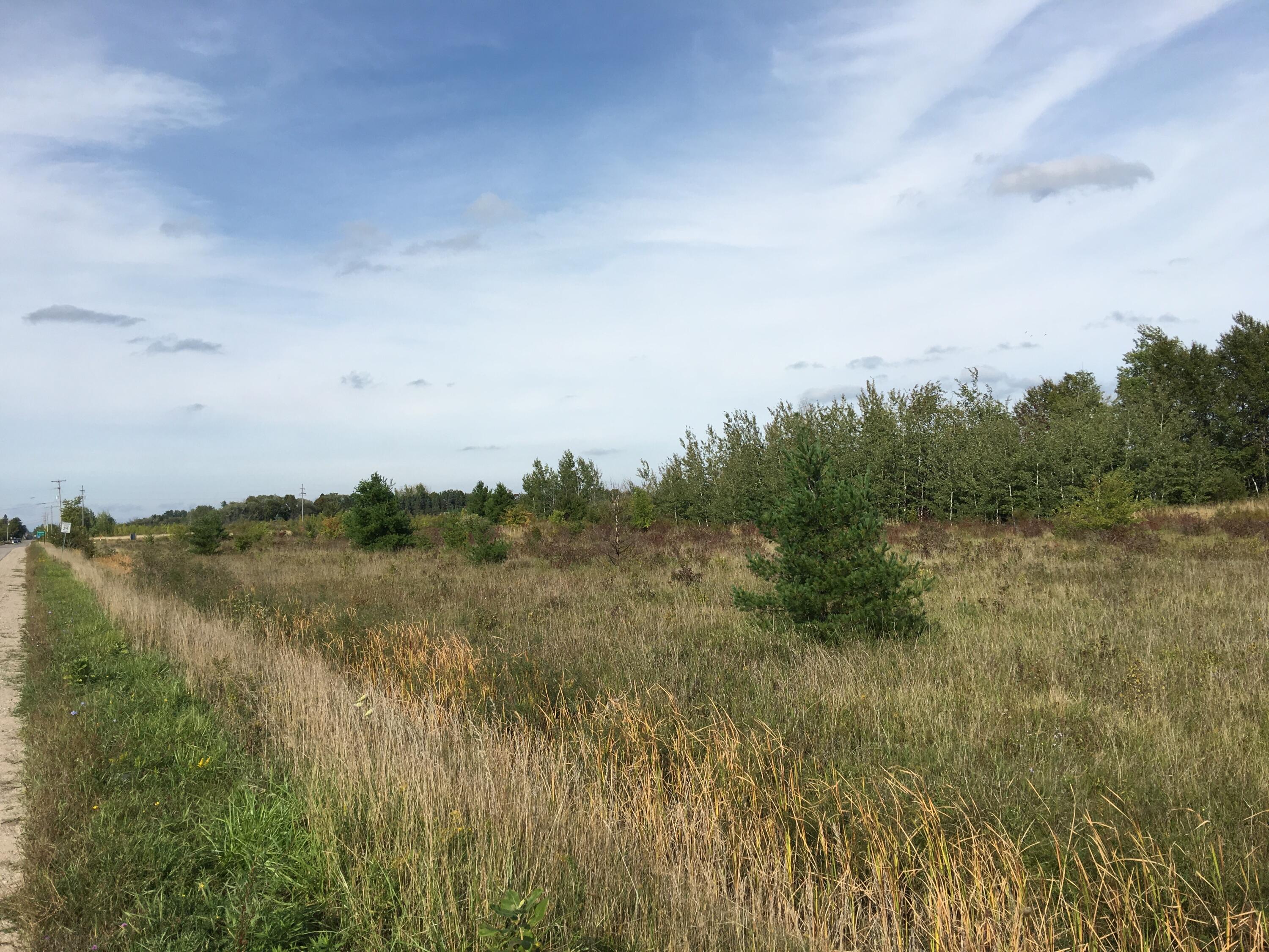 Listing view 3