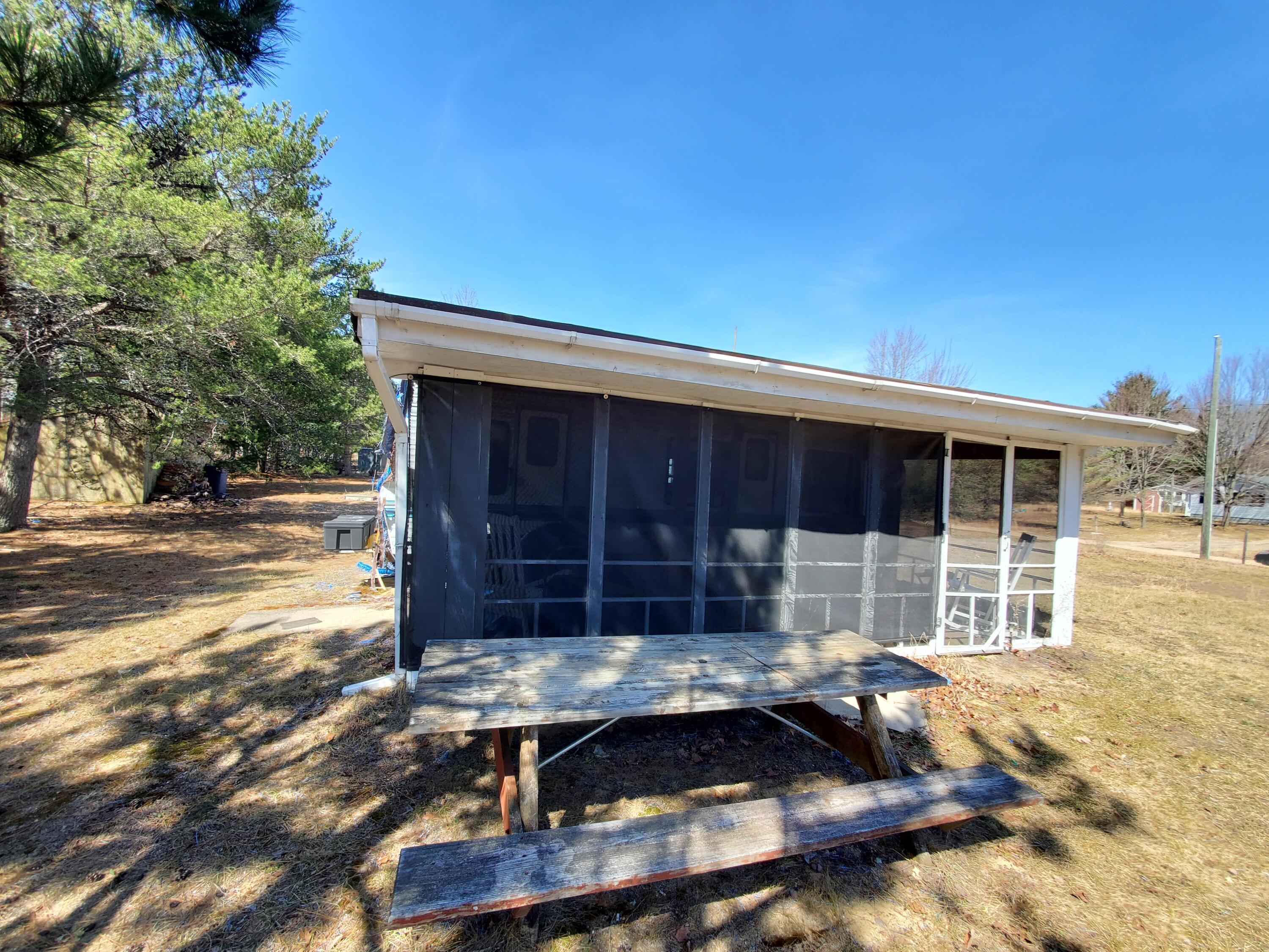 Listing view 3