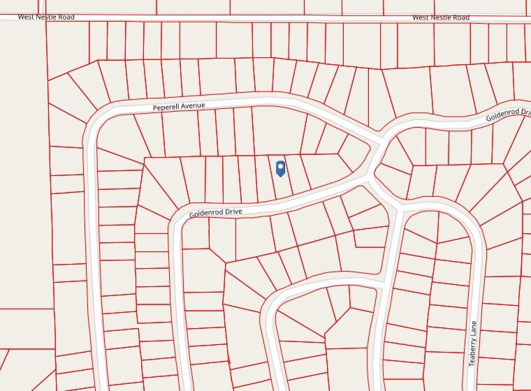 Listing view 2