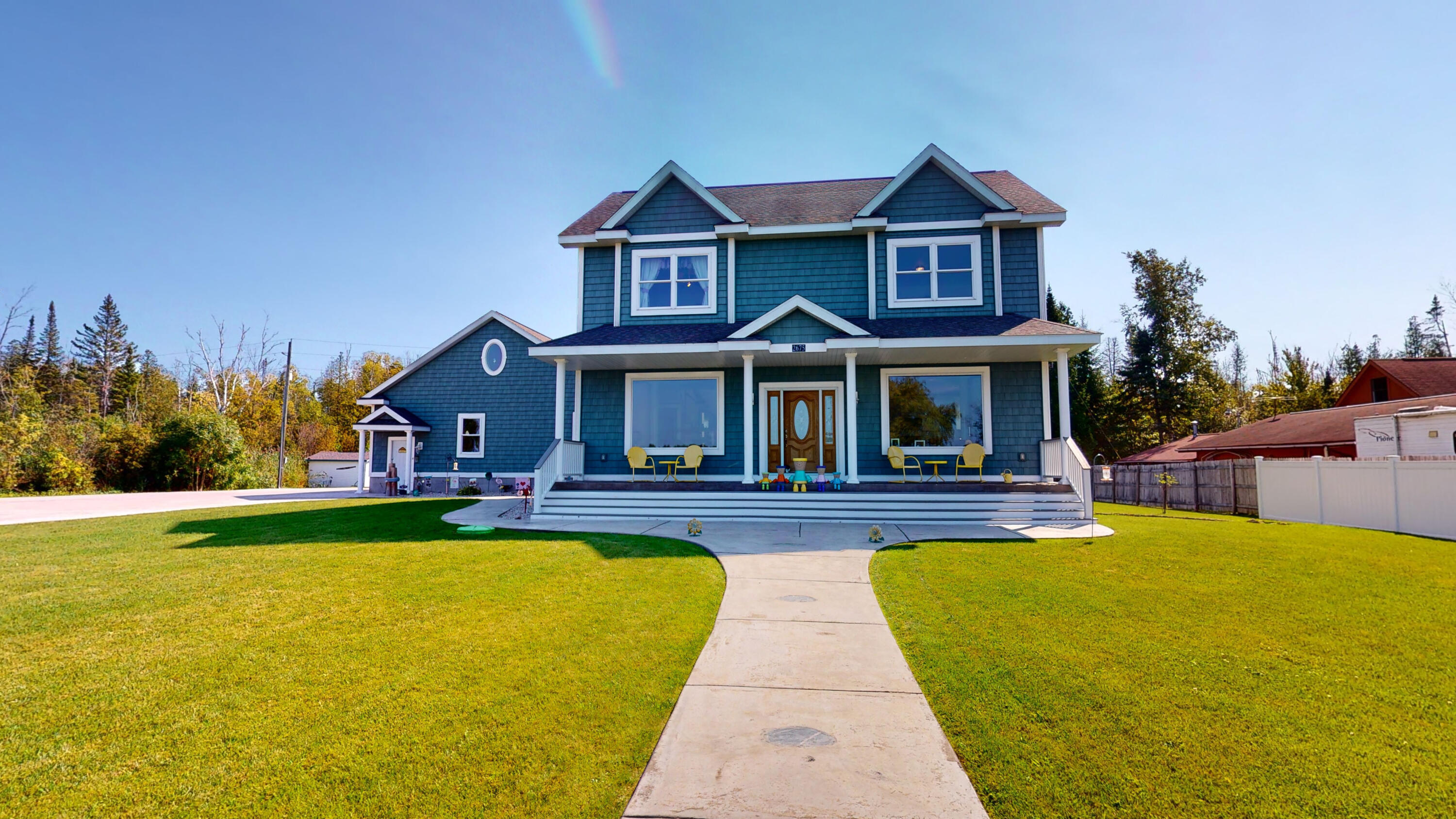 Listing view 2