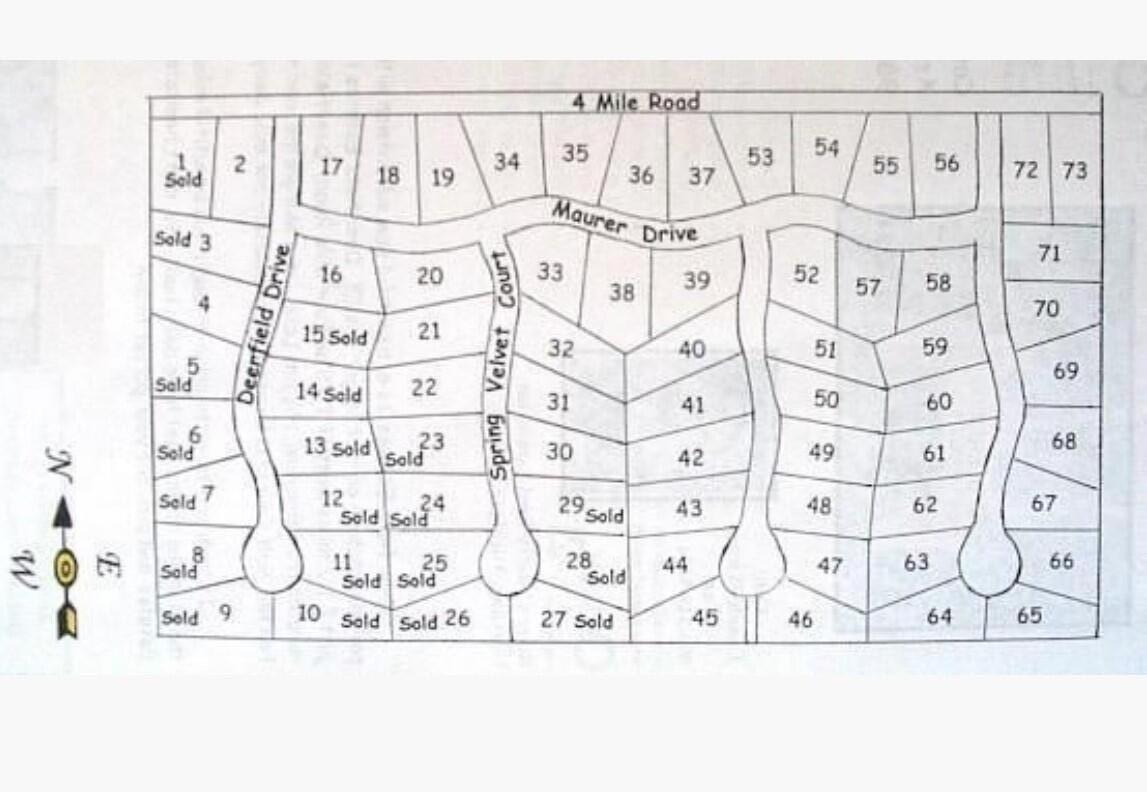 Listing view 2