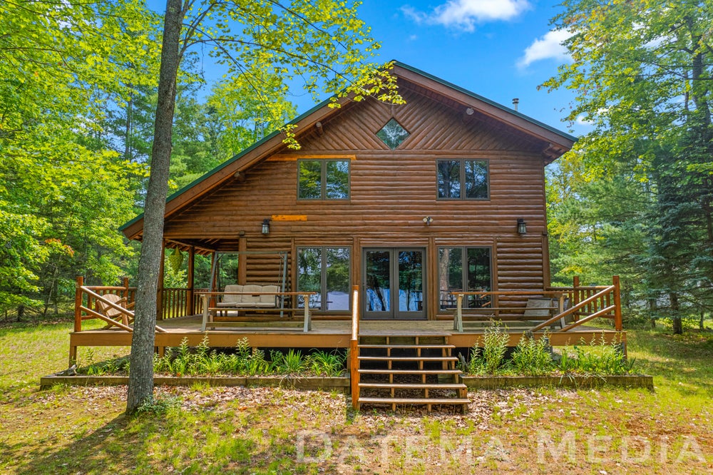 11365 Bradford Drive, Frederic, MI 49733 MLS 201825526 Coldwell Banker