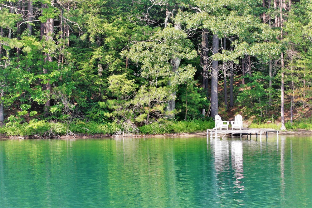 Lake Club Drive Lot 11, Gaylord, MI 49735 MLS 201829496 Coldwell