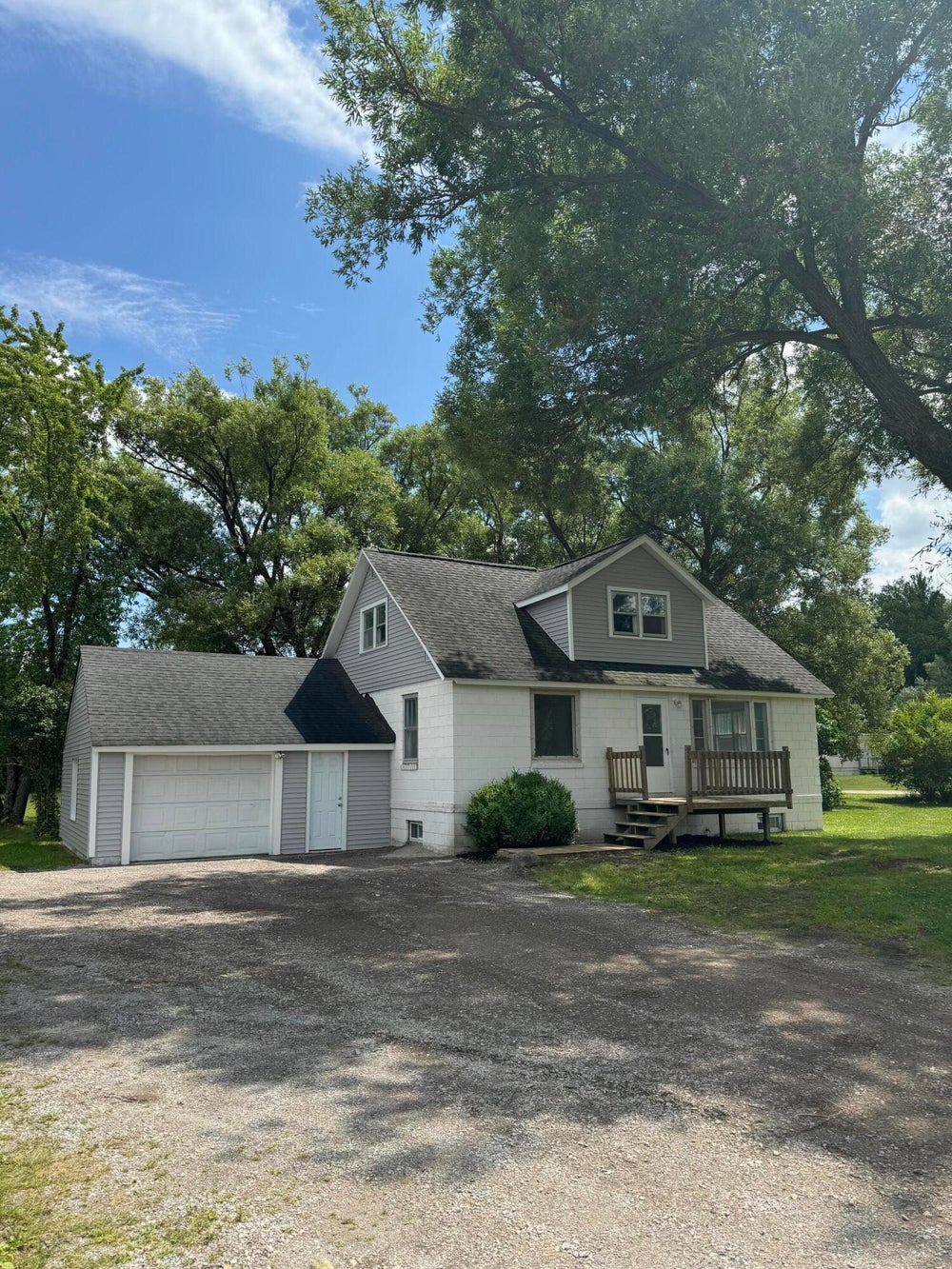 6493 Us 23 North, Alpena, MI 49707 MLS 201830670 Coldwell Banker