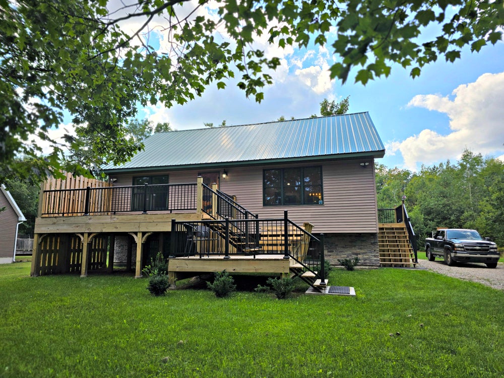17796 S Daisys Way, Kinross, MI 49752 - MLS# 201836920 - Coldwell Banker