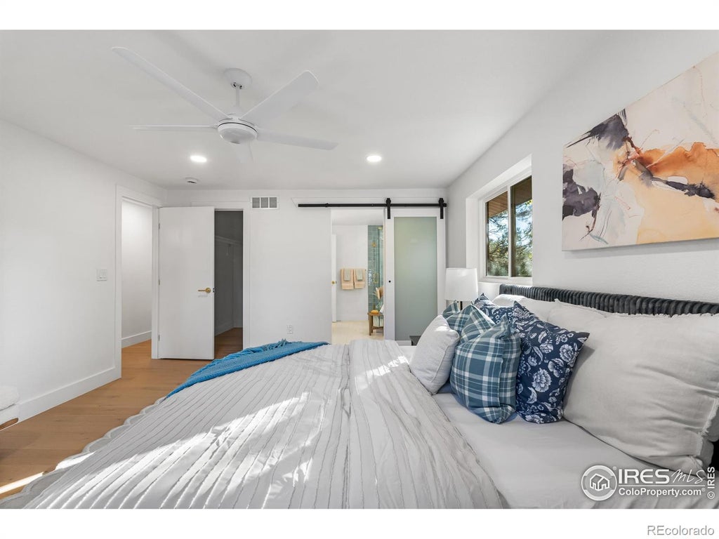 7382 W Stanford Avenue, Littleton, CO 80123 MLS# IR1046082