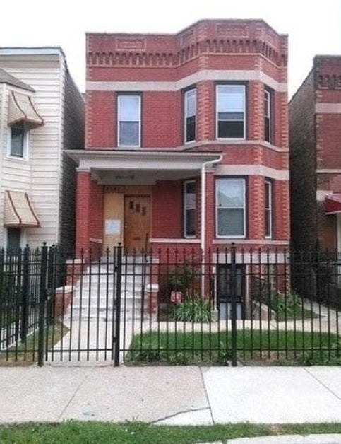 6237 S Claremont Ave, Chicago, IL 60636, MLS# 11845900