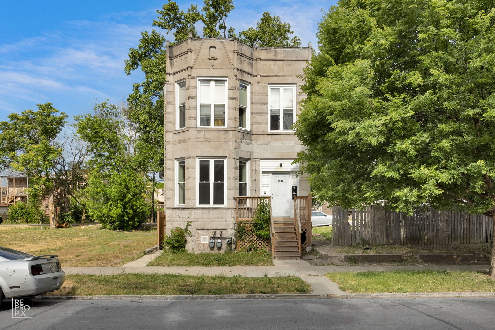 3224 S Hamlin Ave, Chicago, IL 60623, MLS# 11869219