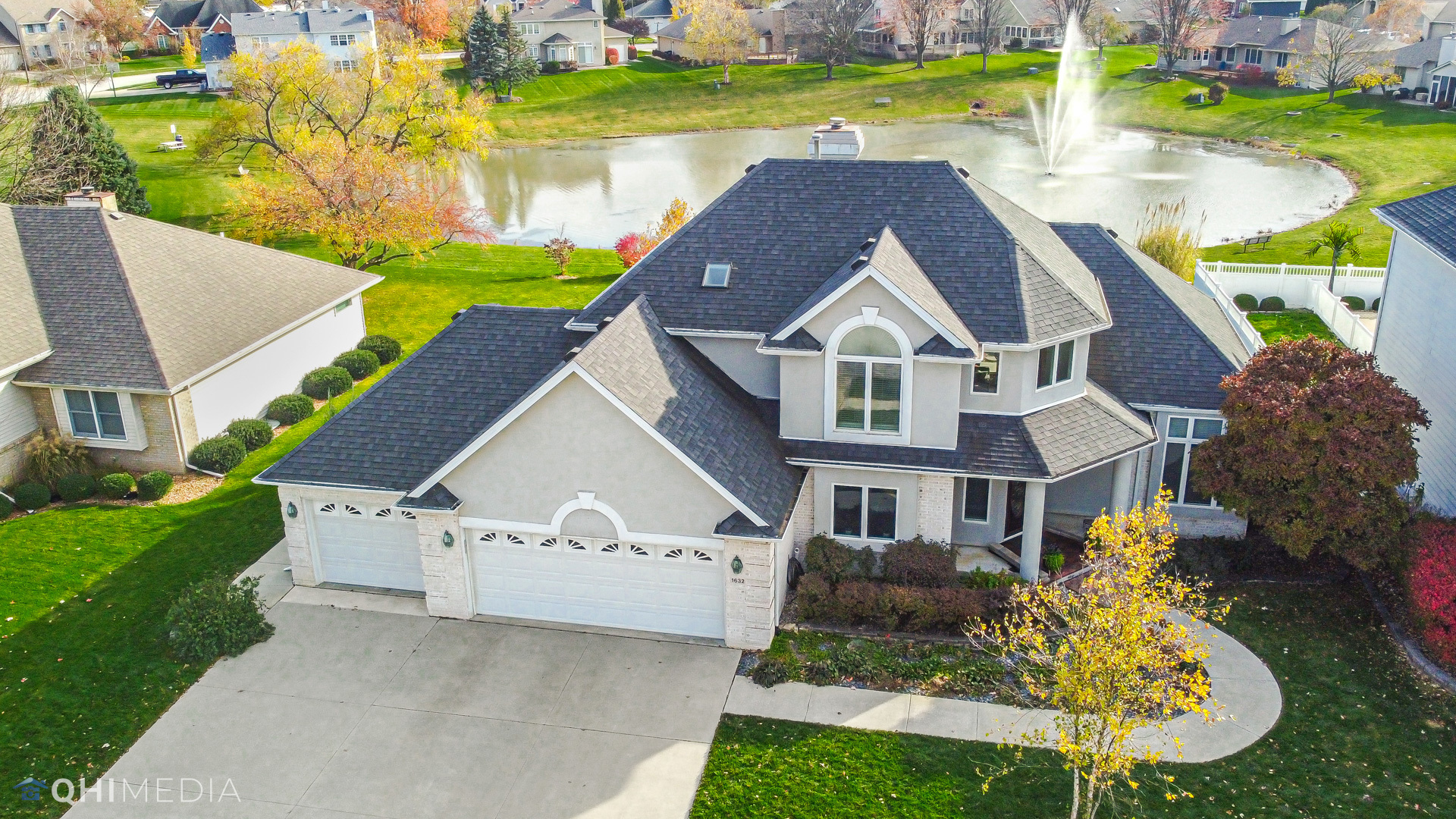 Coldwell Banker Bourbonnais