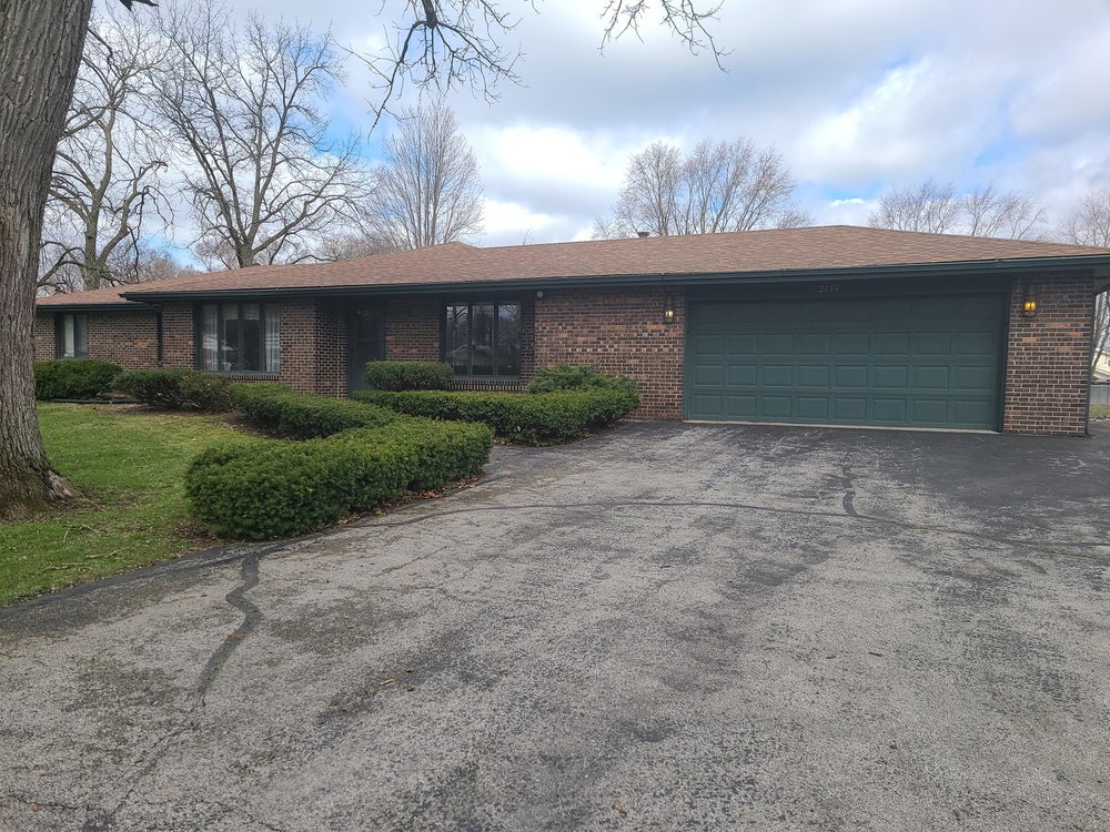 2677 E Heritage Drive, Kankakee, IL 60901 MLS 12003199 Coldwell Banker