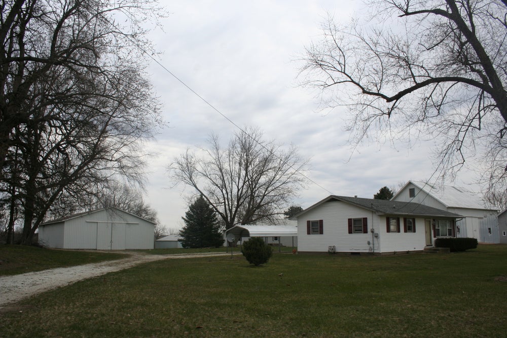 1971 W Tower Road, Kankakee, IL 60901 MLS 12013071 Coldwell Banker