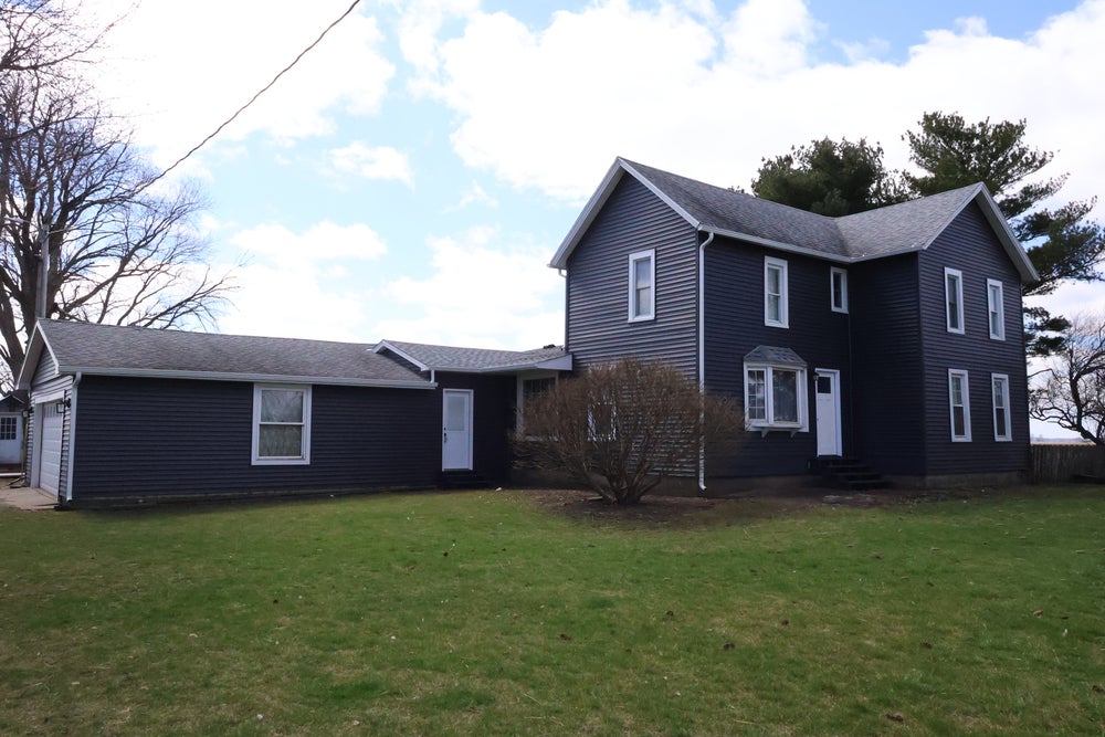 53 Us Highway 24 Highway, Onarga, IL 60955 MLS 12015146 Coldwell