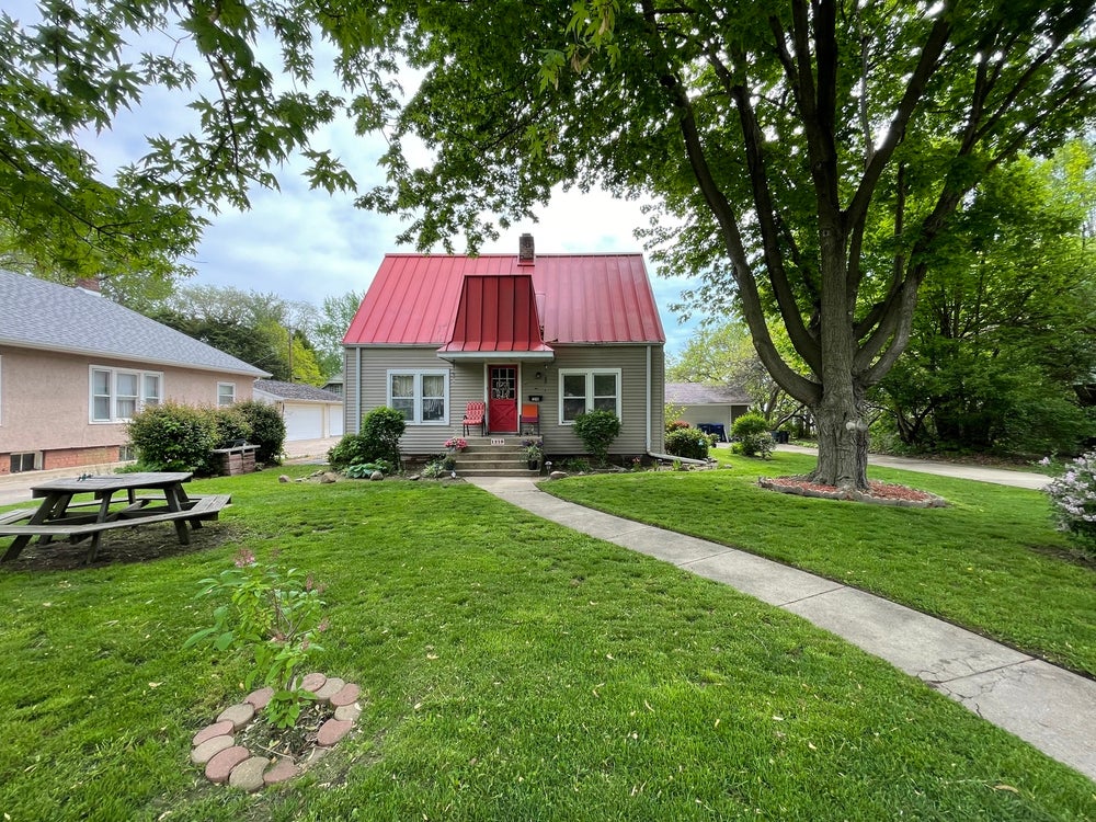 1210 Bucklin Street, Lasalle, IL 61301 MLS 12048670 Coldwell Banker