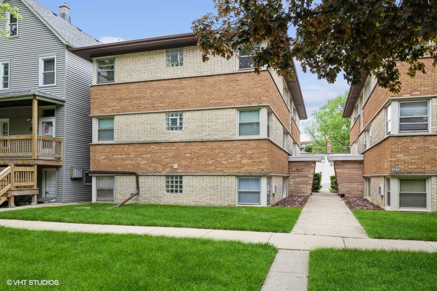 839 Lathrop Avenue GE, Forest Park, IL 60130 MLS 12049486 Coldwell Banker
