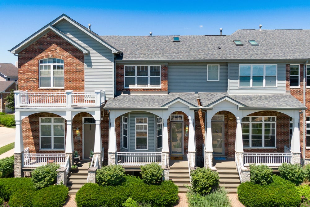 1131 Ironwood Lane, Lisle, IL 60532 MLS 12079026 Coldwell Banker