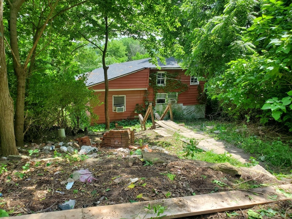 1904 Brewster Street, Peru, IL 61354 MLS 12095280 Coldwell Banker