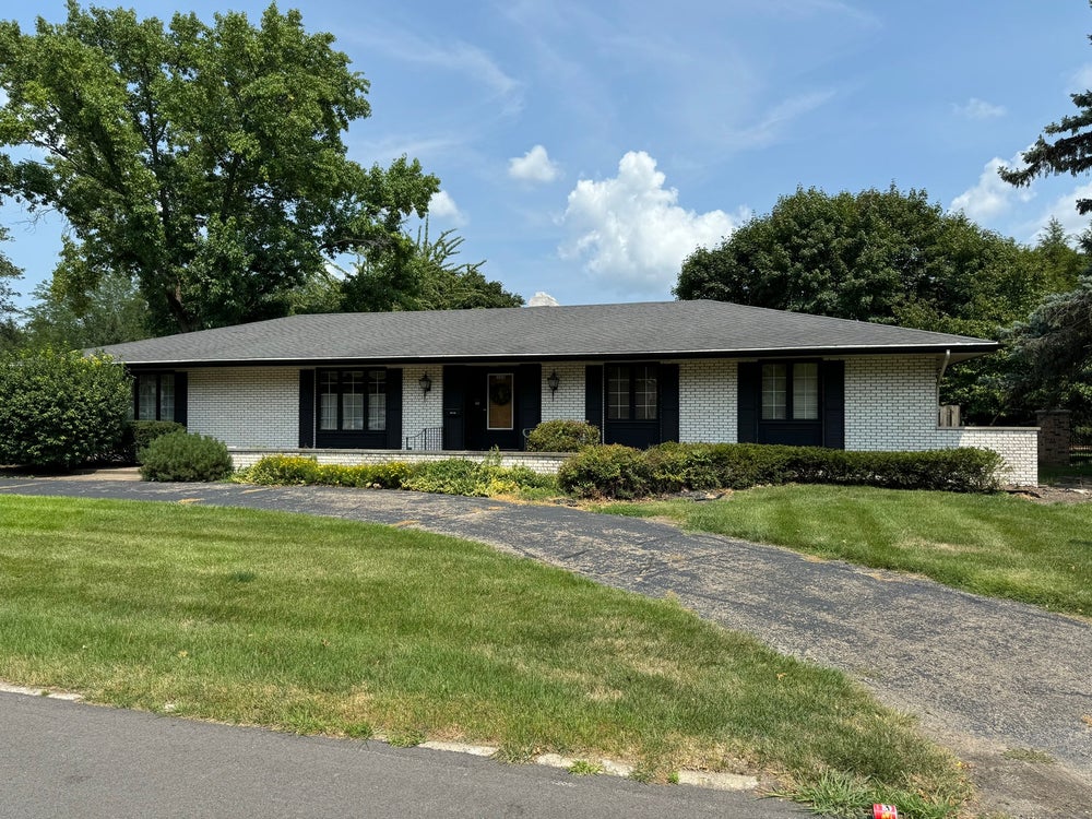 1588 Bucklin Street, Lasalle, IL 61301 MLS 12118164 Coldwell Banker