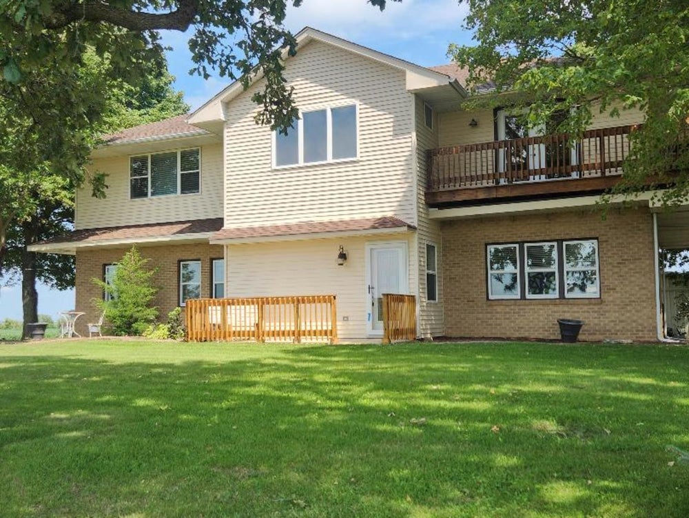 10856 Howison Road, Waterman, IL 60556 - MLS# 12132463 - Coldwell Banker