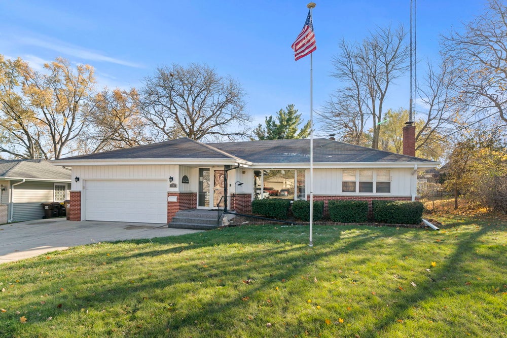 Address Withheld By Seller, Rockford, IL 61107 - MLS# 12517788 ...