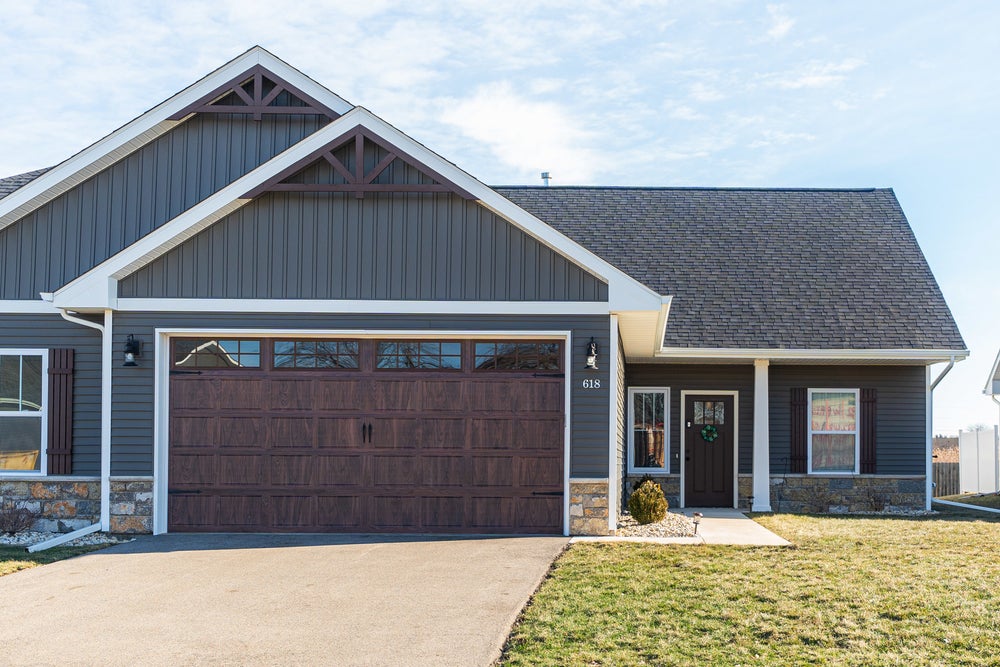 618 Anjali Court #618, Sycamore, IL 60178 - MLS# 12557084 - Coldwell Banker