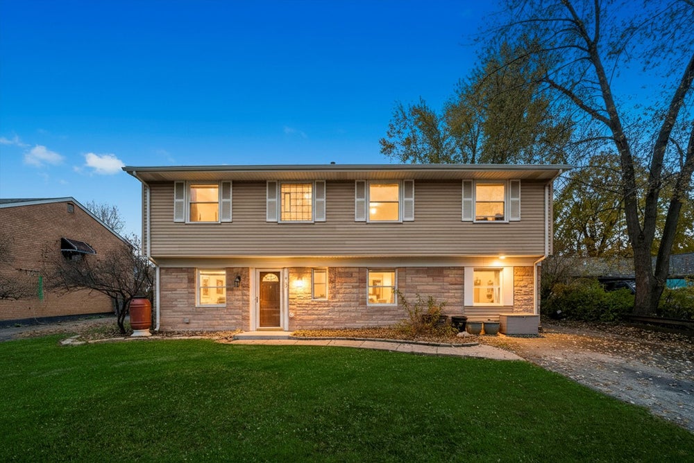 473 Rockhurst Road, Bolingbrook, IL 60440 - MLS# 12561522 - Coldwell Banker
