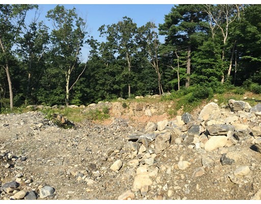 Listing view 2