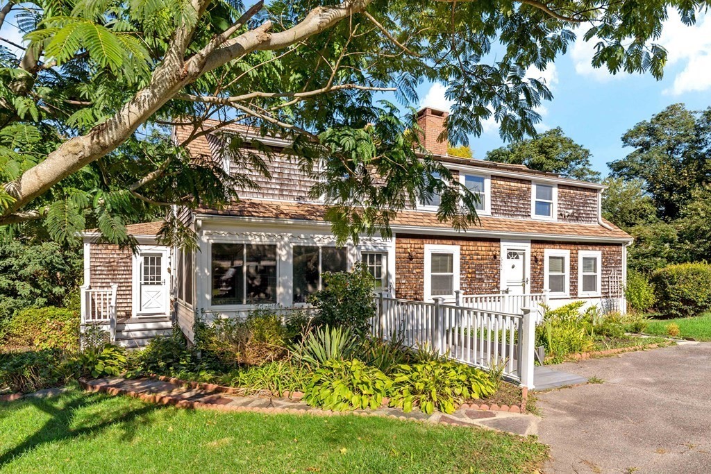 600 State Road Plymouth MA 02360 MLS 73041594 Coldwell Banker