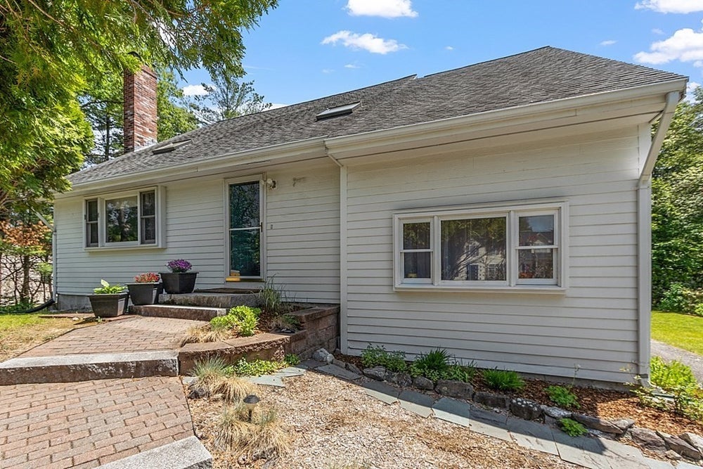 5 Henley Road, Acton, MA 01720 MLS 73118646 Coldwell Banker