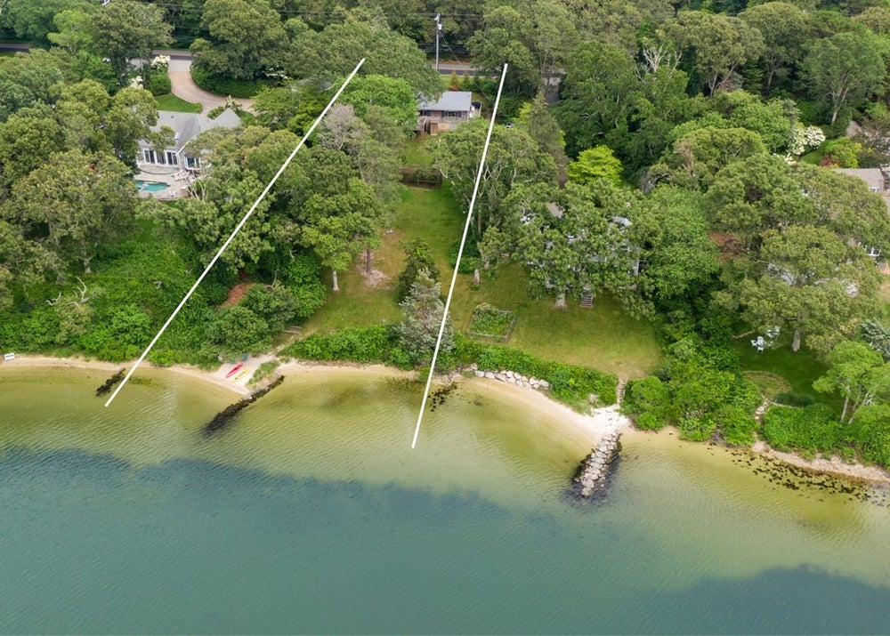 389 Barnes Road, Oak Bluffs, MA 02557 MLS 73130768 Coldwell Banker