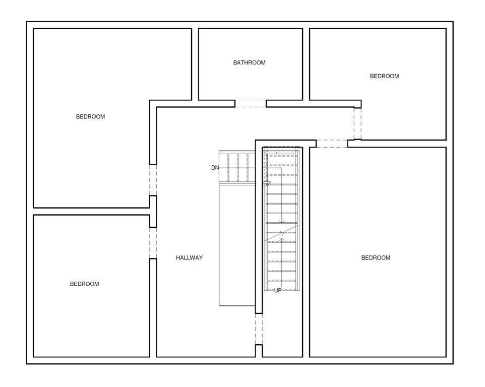 54 Kings Landing Way, Hanson, MA, 02341, MLS #73135523