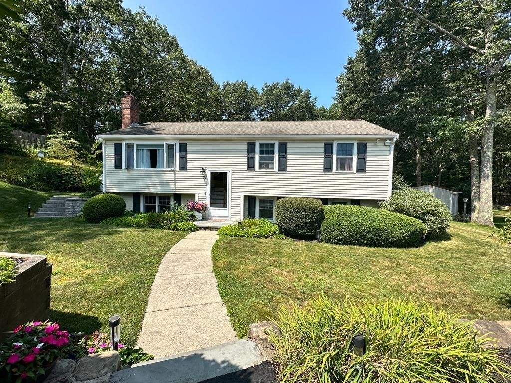 53 Crabtree Rd Plymouth MA 02360 MLS 73142532 Coldwell Banker