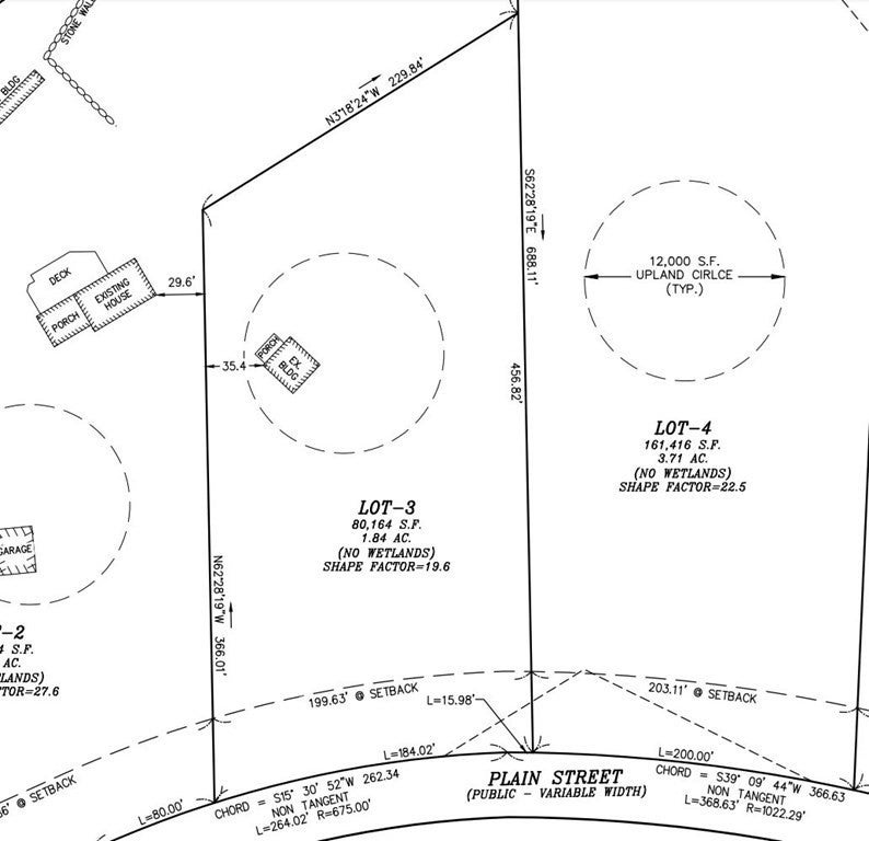 Asa Softball Field Dimensions