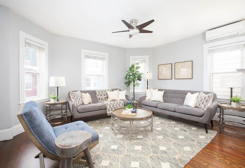 37 White Pl 3, Brookline, MA 02445 MLS 73155433 Coldwell Banker