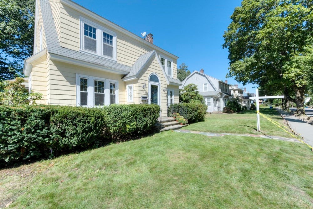 55 Longfellow Rd, Worcester, MA 01602 MLS 73155516 Coldwell Banker