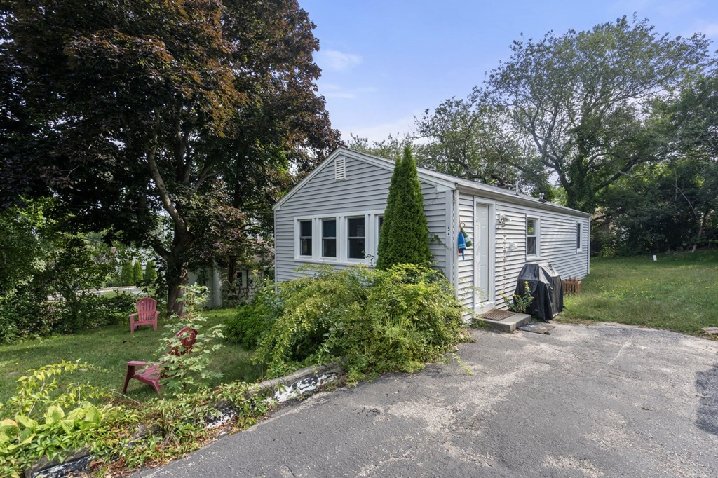 54 Pearl St Plymouth MA 02360 MLS 73158262 Coldwell Banker