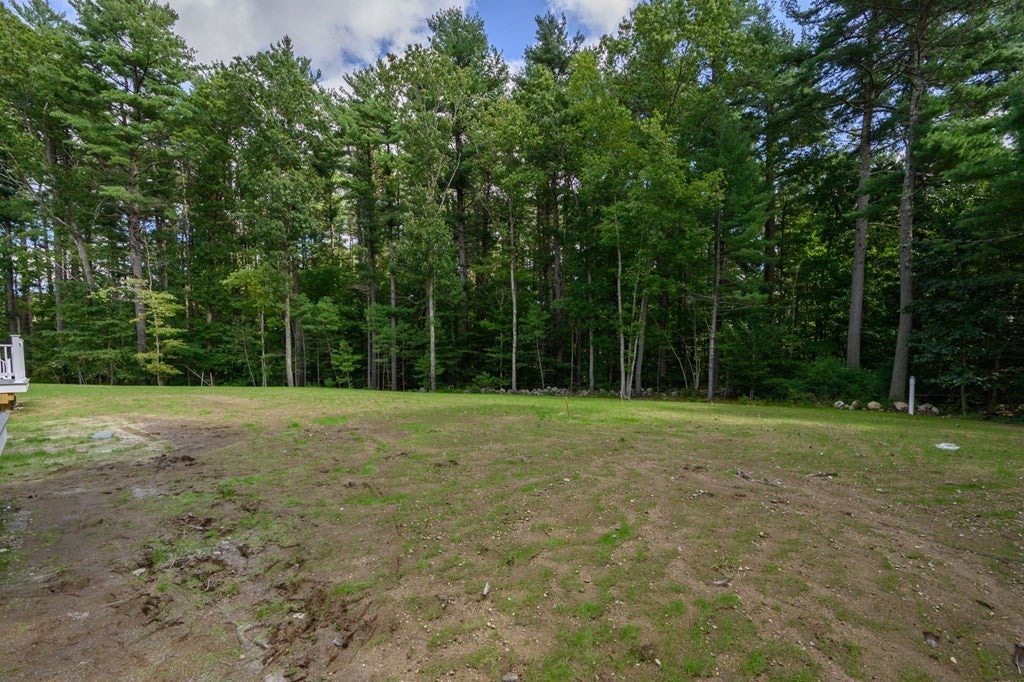 1 Hayford Trail #1, Hanson, MA 02341 - MLS# 73162803 - Coldwell Banker