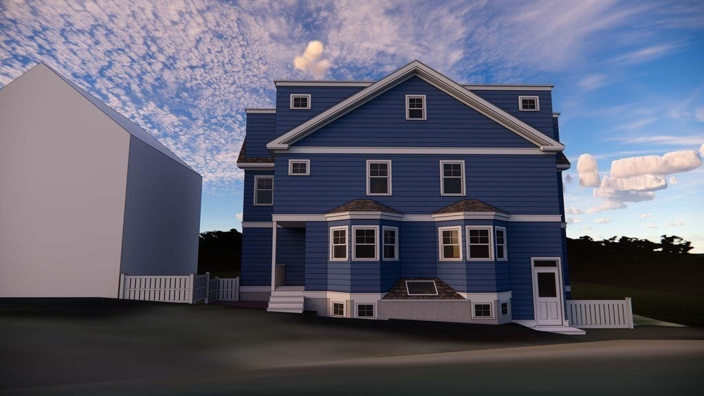 Roblox Bloxburg House Build! READ DESCRIPTION!