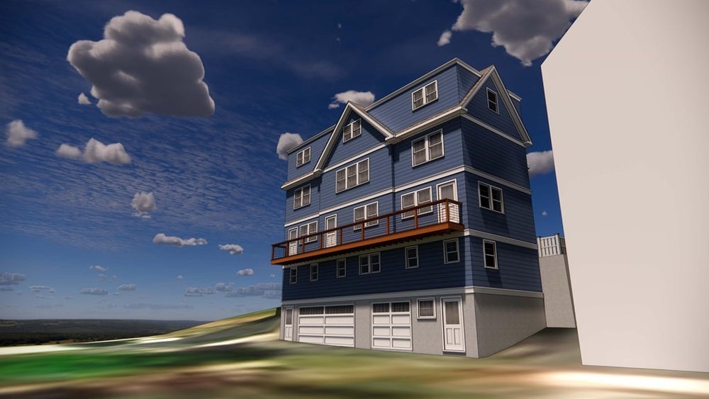 58 Granite St, Gloucester, MA 01930 MLS 73162907 Coldwell Banker