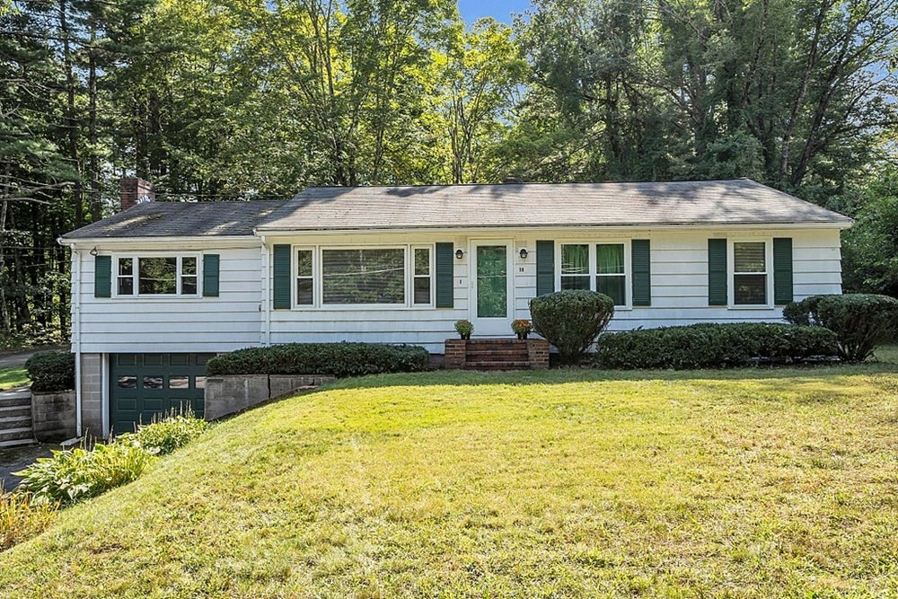 56 Pleasant St, Westford, MA 01886 MLS 73165115 Coldwell Banker