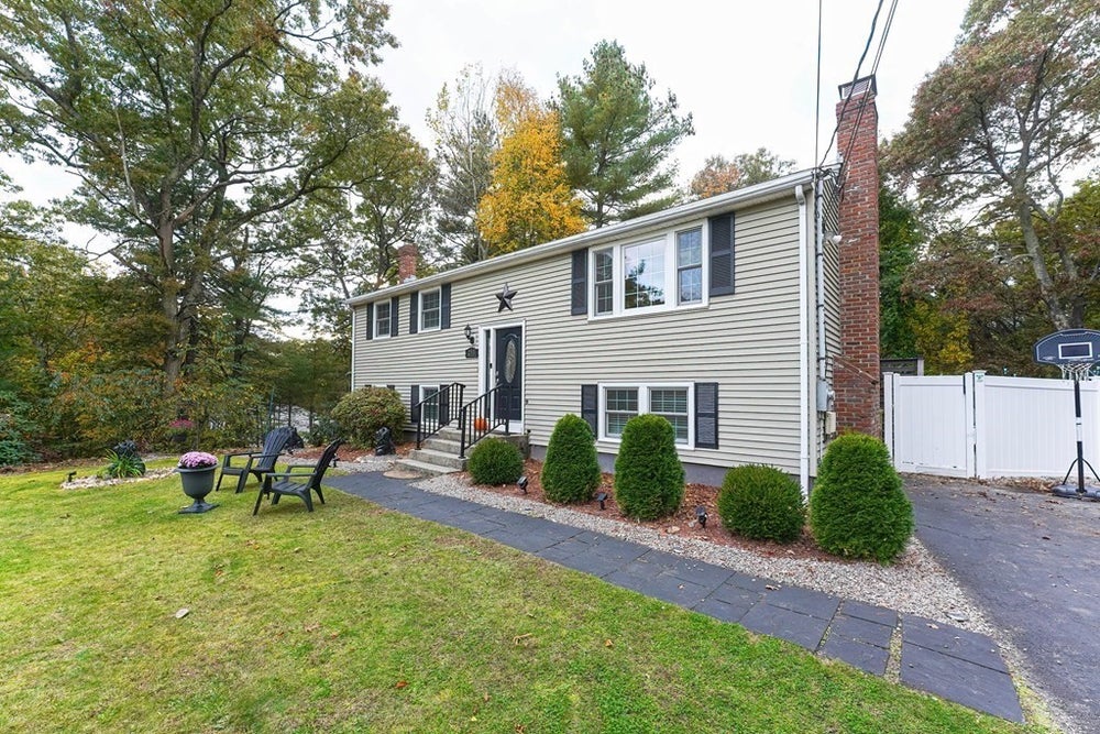 253 Forest Grove Ave, Wrentham, MA 02093 MLS 73173626 Coldwell Banker