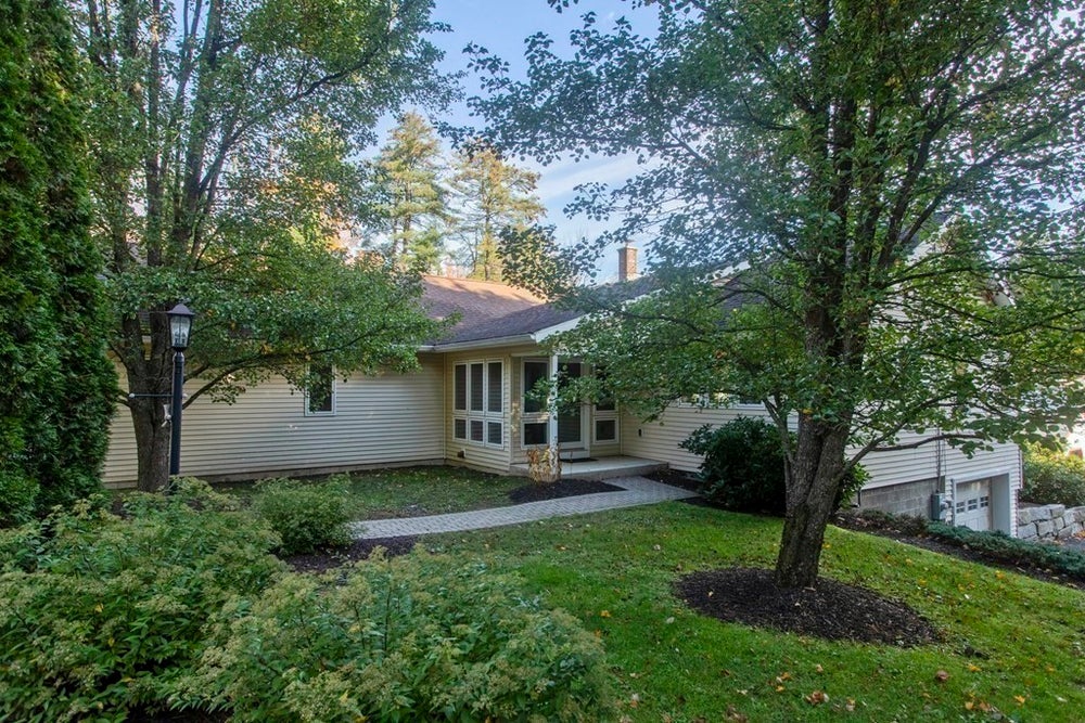 10 Dungarvin Drive, Buckland, MA 01370 MLS 73175508 Coldwell Banker