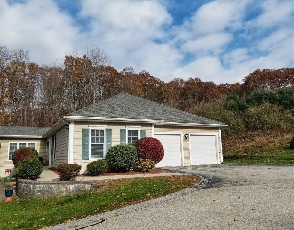 22 Summerfield Dr 22, Grafton, MA 01560 MLS 73177866 Coldwell Banker