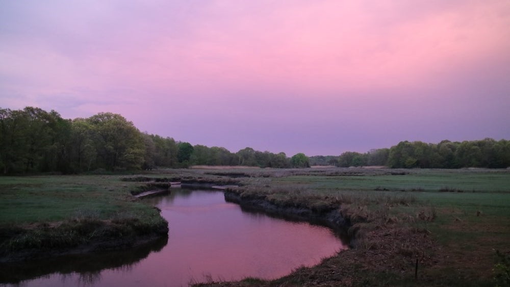 279 Rd, Scituate, MA 02066 MLS 73179385 Coldwell Banker