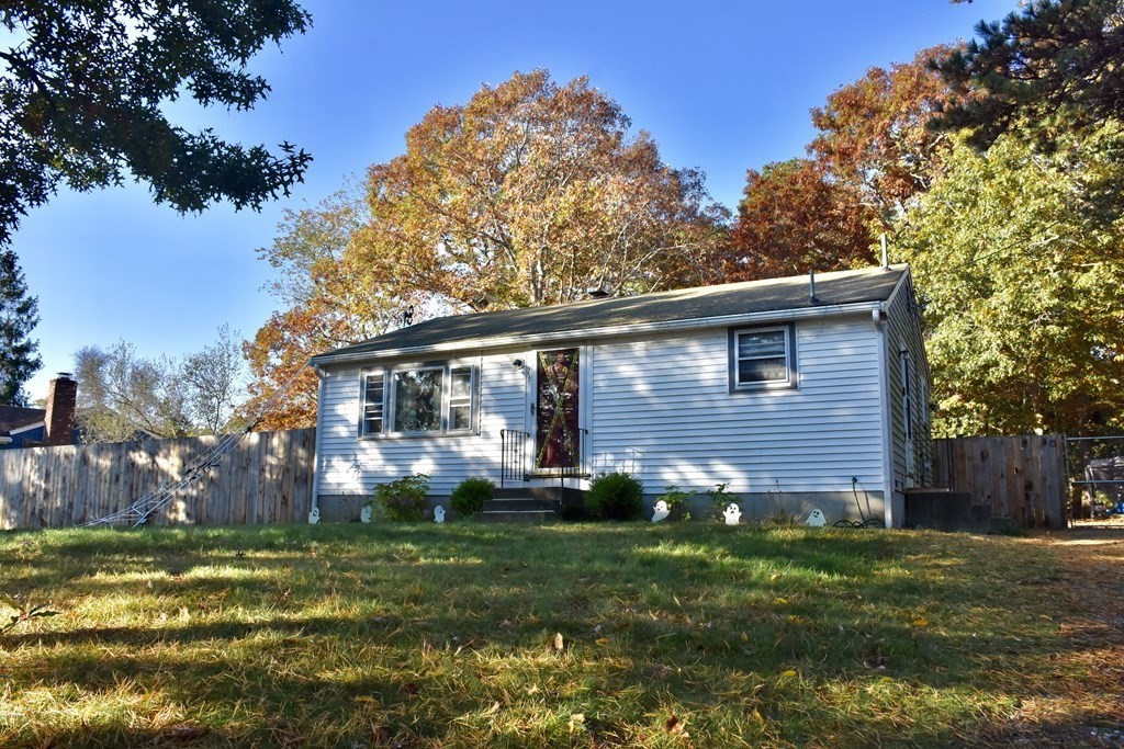 23 Trask Rd Plymouth MA 02360 MLS 73181955 Coldwell Banker