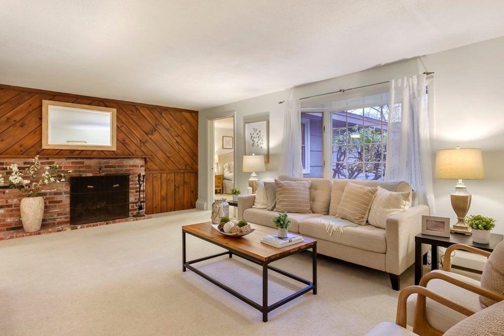 4 Maryvale Ln, Peabody, MA 01960 MLS 73186216 Coldwell Banker