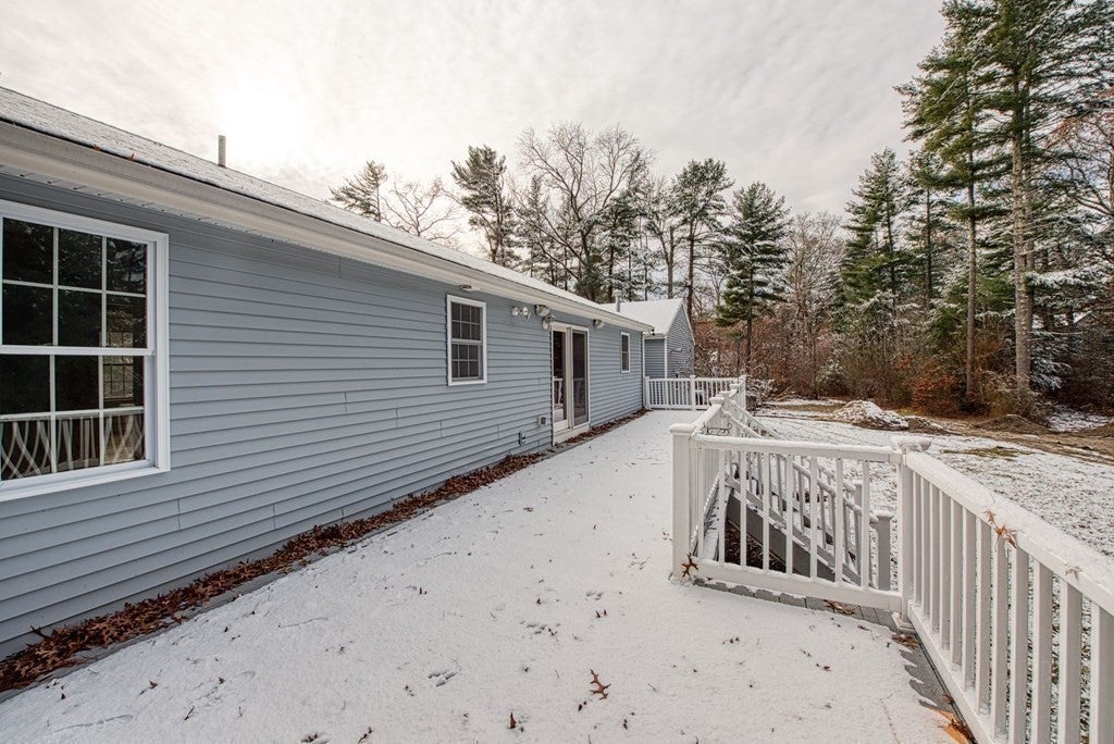 263 Main St #C, Hanson, MA 02341 - MLS 73101697 - Coldwell Banker